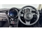 Mini Hatch Image 5