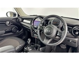Mini Hatch Image 6
