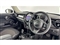 Mini Hatch Image 6
