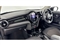 Mini Hatch Image 7