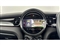 Mini Hatch Image 8