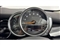 Mini Hatch Image 9