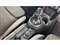 Mini Hatch Image 10