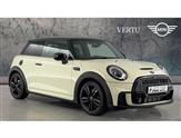 Mini Hatch Image 1