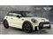Mini Hatch Image 1