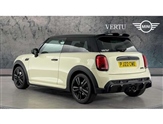 Mini Hatch Image 2