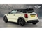 Mini Hatch Image 2