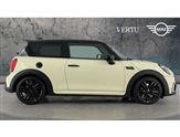 Mini Hatch Image 3