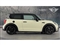 Mini Hatch Image 3