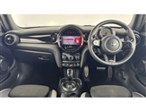 Mini Hatch Image 4
