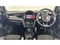 Mini Hatch Image 4