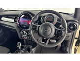Mini Hatch Image 5