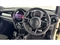 Mini Hatch Image 5