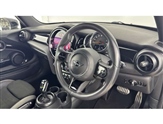 Mini Hatch Image 6