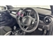 Mini Hatch Image 6