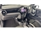 Mini Hatch Image 7
