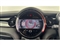 Mini Hatch Image 8