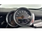 Mini Hatch Image 9