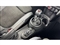 Mini Hatch Image 10
