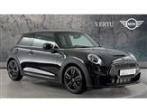 Mini Hatch Image 1