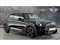 Mini Hatch Image 1