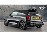 Mini Hatch Image 2