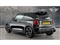 Mini Hatch Image 2