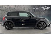 Mini Hatch Image 3