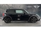 Mini Hatch Image 3