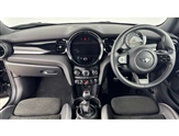 Mini Hatch Image 4
