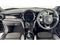 Mini Hatch Image 4