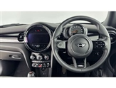 Mini Hatch Image 5