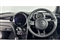 Mini Hatch Image 5