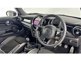 Mini Hatch Image 6
