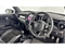 Mini Hatch Image 6
