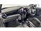 Mini Hatch Image 7