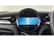 Mini Hatch Image 8