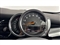 Mini Hatch Image 9