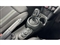 Mini Hatch Image 10