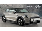 Mini Hatch Image 1