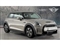 Mini Hatch Image 1