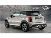 Mini Hatch Image 2