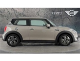 Mini Hatch Image 3