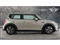 Mini Hatch Image 3