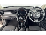 Mini Hatch Image 4