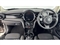 Mini Hatch Image 4