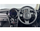 Mini Hatch Image 5
