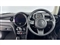 Mini Hatch Image 5