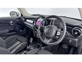 Mini Hatch Image 6