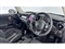 Mini Hatch Image 6